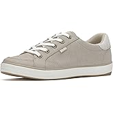 Keds Women's Center III Sneakers