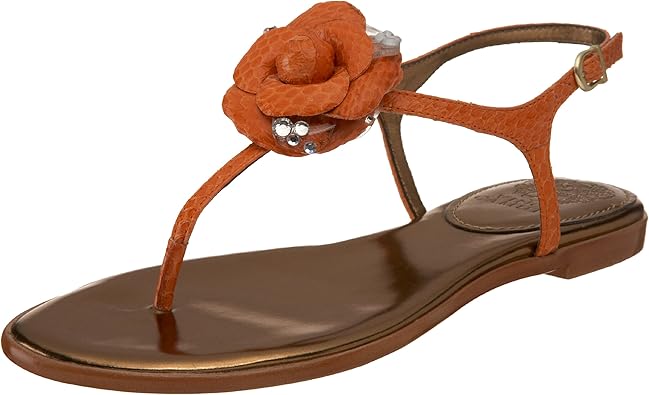 amazon vince camuto sandals