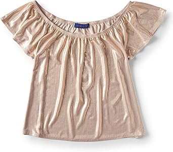 blusa aeropostale mujer