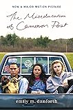 The Miseducation of Cameron Post