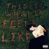 This Is What It Feels Like[LP]