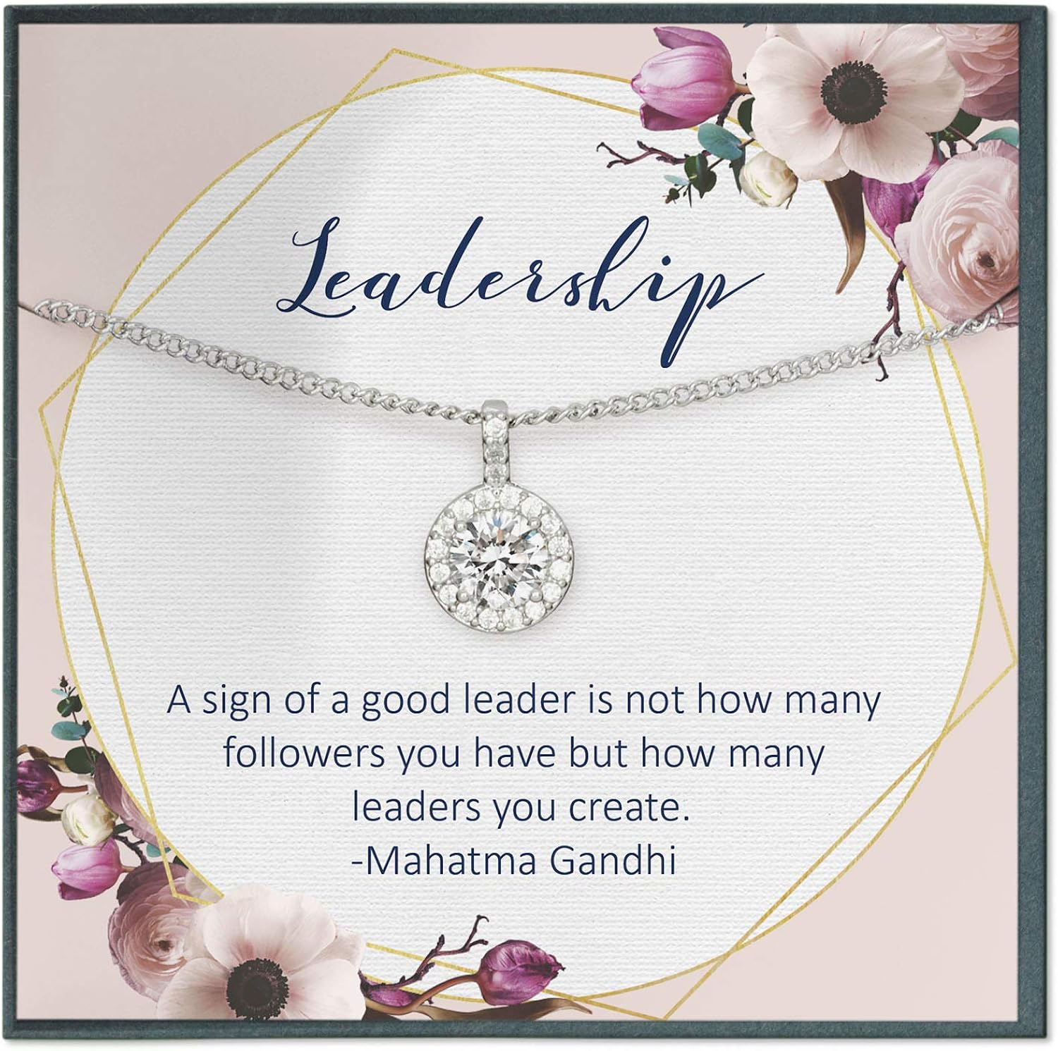 good gifts for female boss
