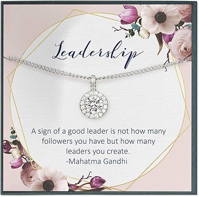 gift for girl on her farewell