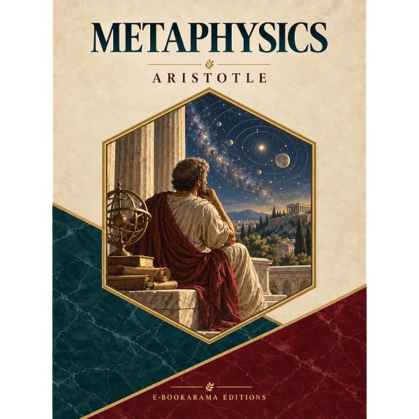 Physics - Kindle edition by Aristotle. Politics & Social Sciences