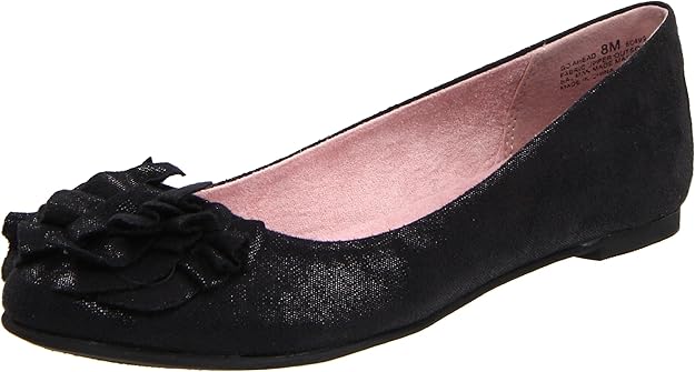 cl by chinese laundry flats