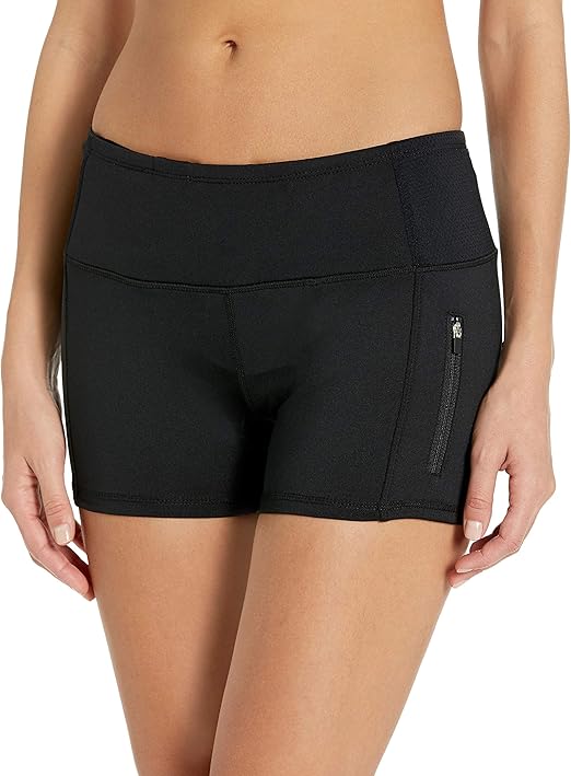 beach house sport swimwear