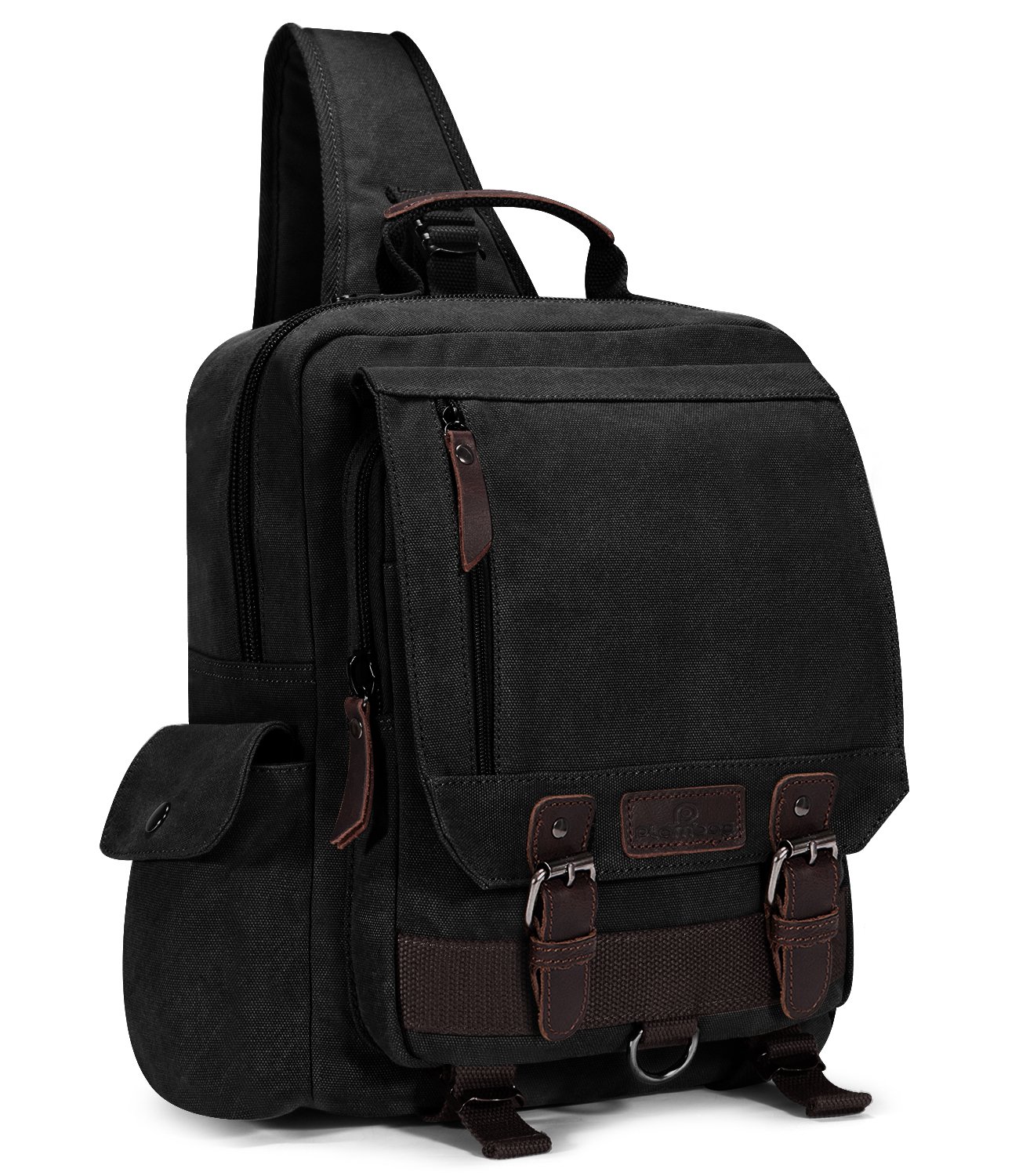 Best Ladder Travel Bag