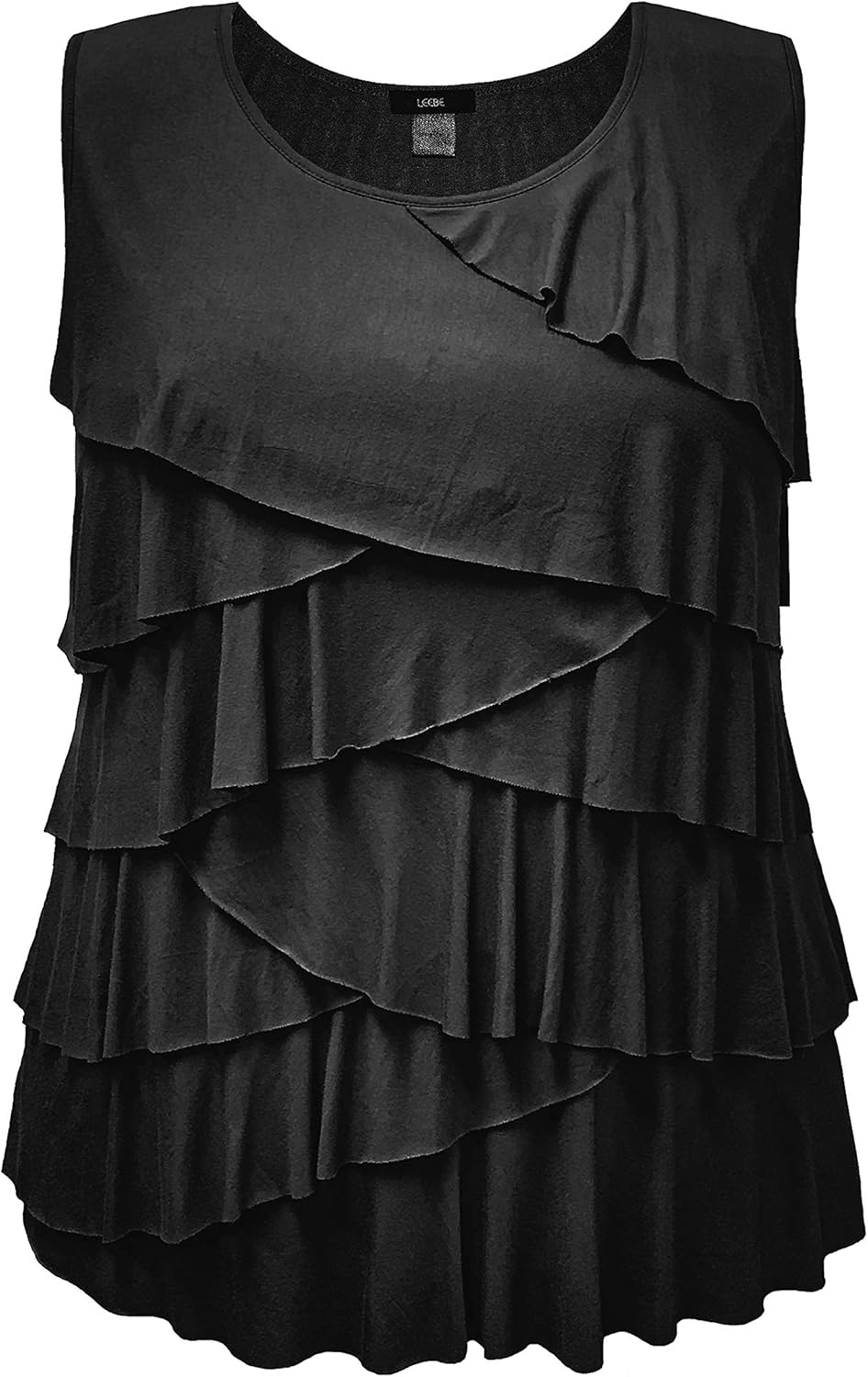 cheap 5x women's clothing