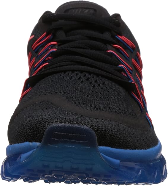 nike air max 2015 price