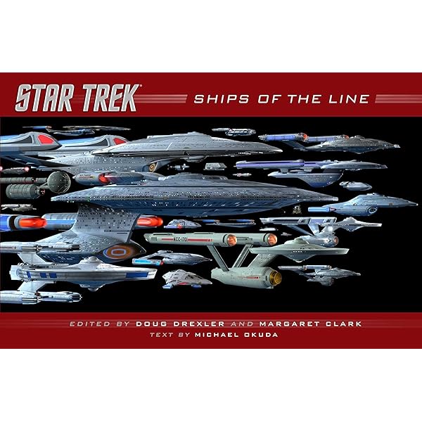 Amazon.com: Ships of the Star Fleet: Akyazi-Class Perimeter Action