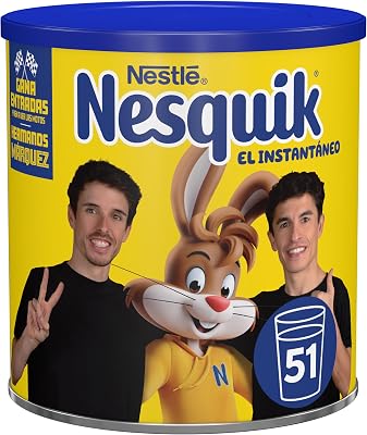 Cacau Instantâneo Solúvel 700g