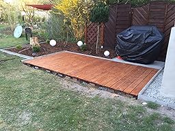 Led einbaustrahler treppe