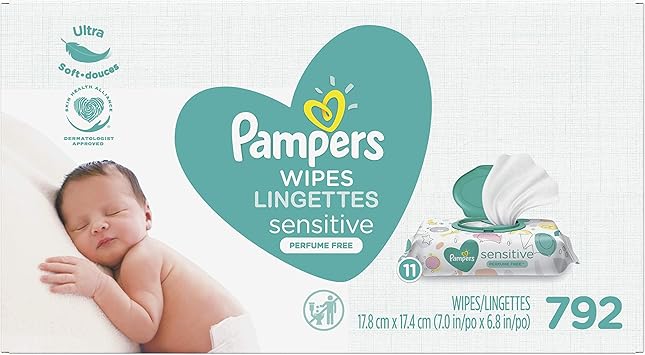 pom pom nursery decor