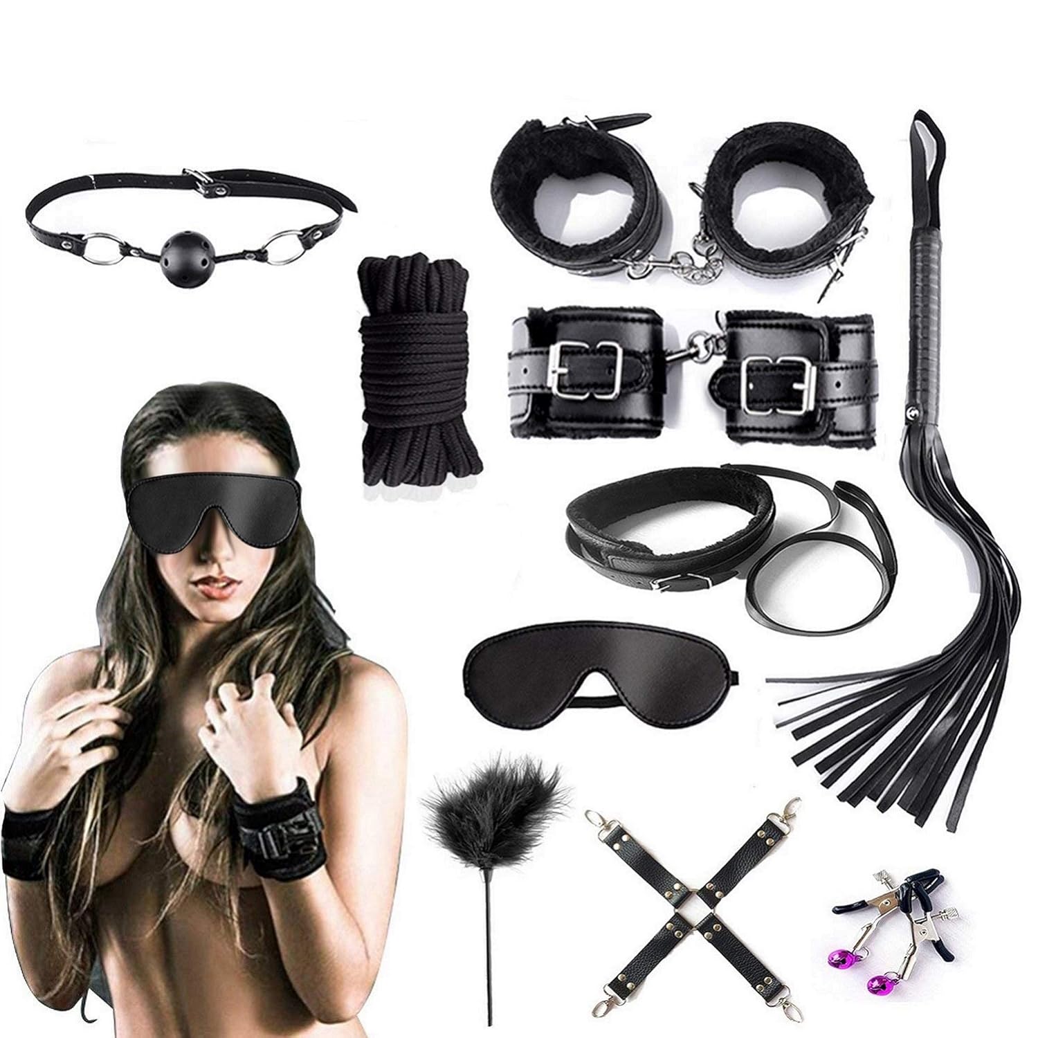 Gk Nh Re Te Nu E Et B O N Dage Scotchs Kits De Lit Ma Telas S M S E Xy Sou Mission Bon Da Gero Man Ce Ba Ill Ons B And Eaux Cag Oul E Balles D Exercices Fitness Et Accessoires Balles D Exercices Fitness Eng Bouldermicrofinance Org