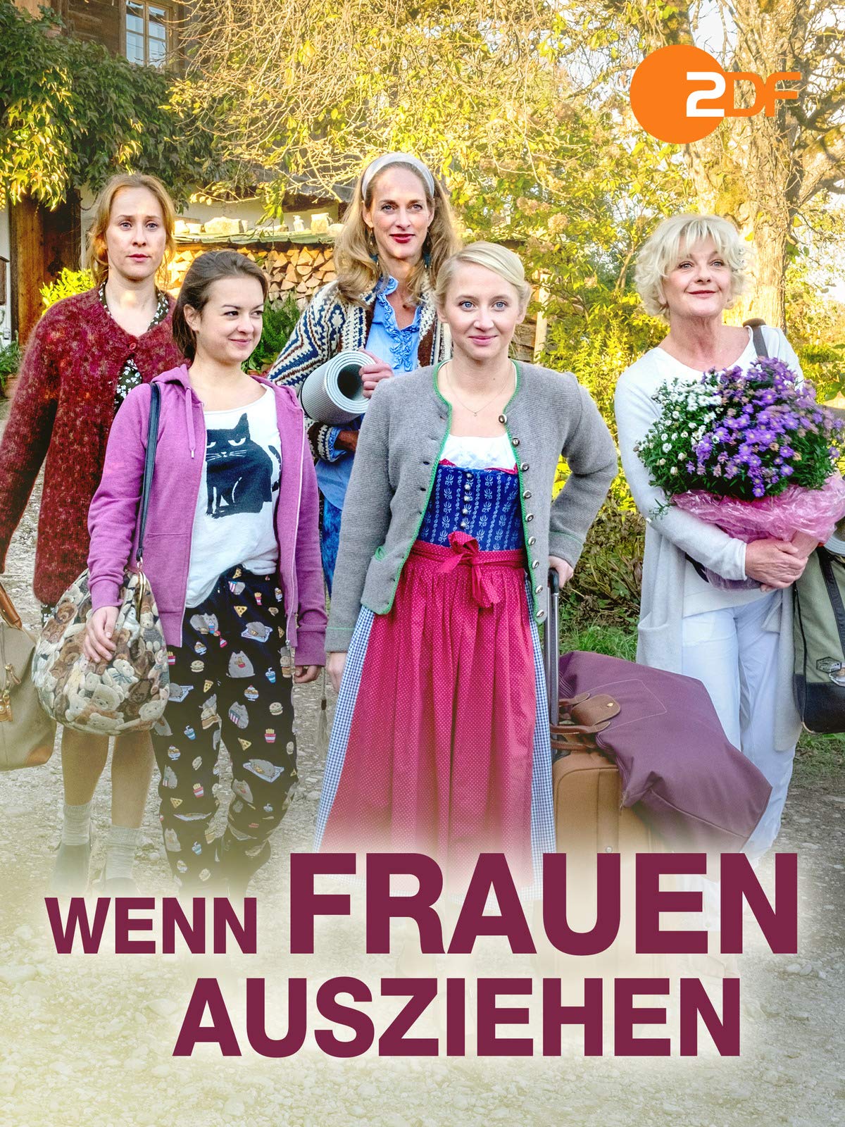 Get Frauen auszieht sich die Desktop Wallpaper Frauen Auszieht Sich Die