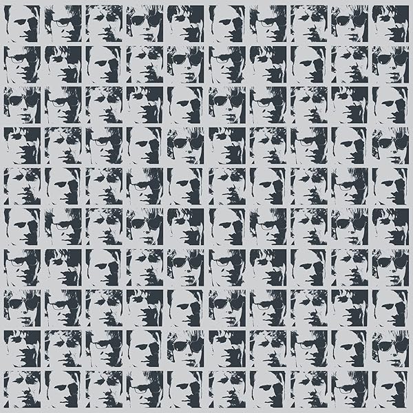 Amazon.com: SOMETHING TO WRITE HOME ABOUT: CDs & Vinyl