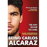 Amazon.com: Arsène Lupin, gentleman cambrioleur (French Edition