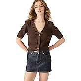 Steve Madden Women's Janae Cardigan