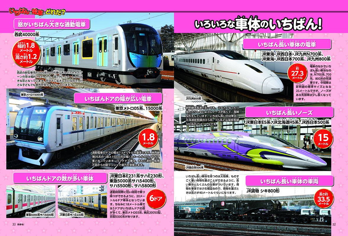 Tetsuomo January 18 Vol 121 Neko Publishing Amazon Com Books