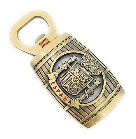 MovilCom® - iman Nevera| Figuras magneticas | imanes Nevera ...