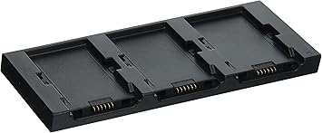 dji spark battery charger