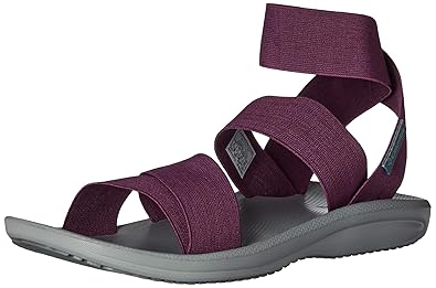 columbia sandals womens amazon