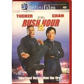 Rush Hour 2 (infinifilm)