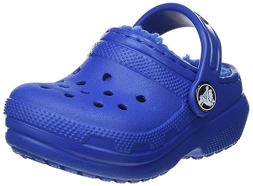 crocs j1