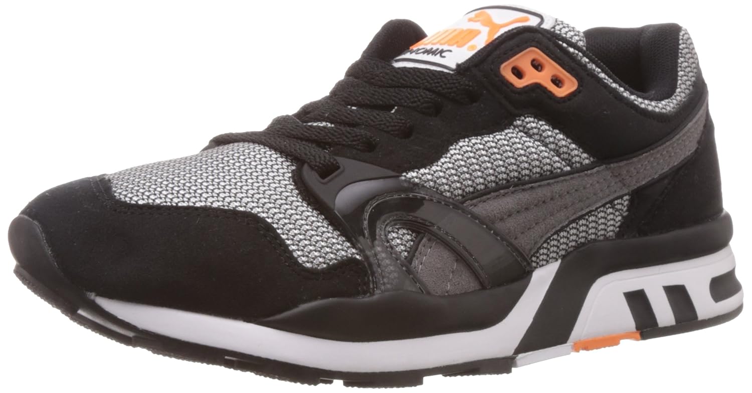 puma trinomic 39 womens