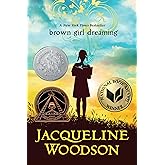 Brown Girl Dreaming