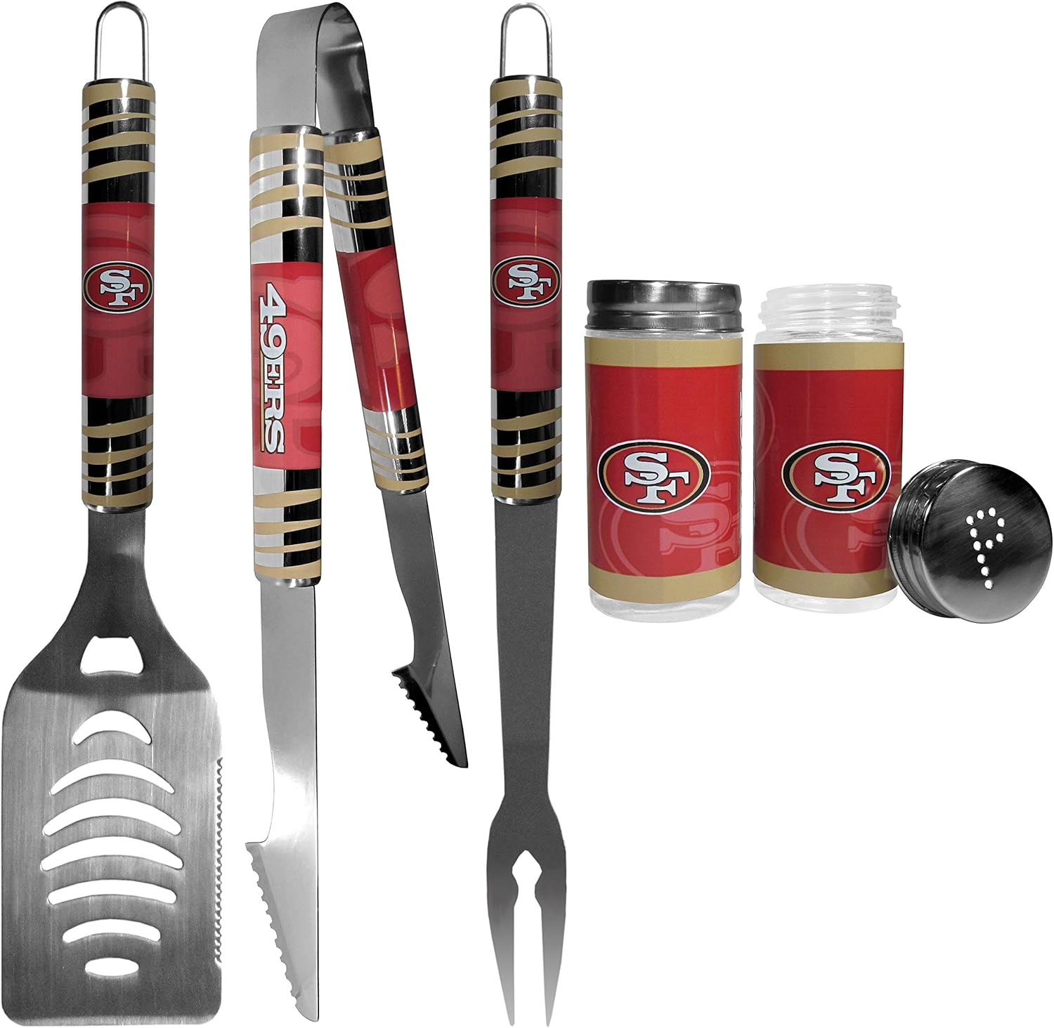 49ers shop nfl