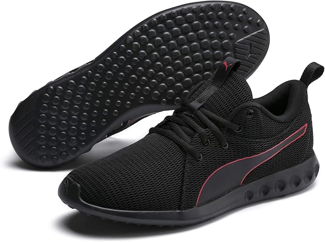 puma king multinocken