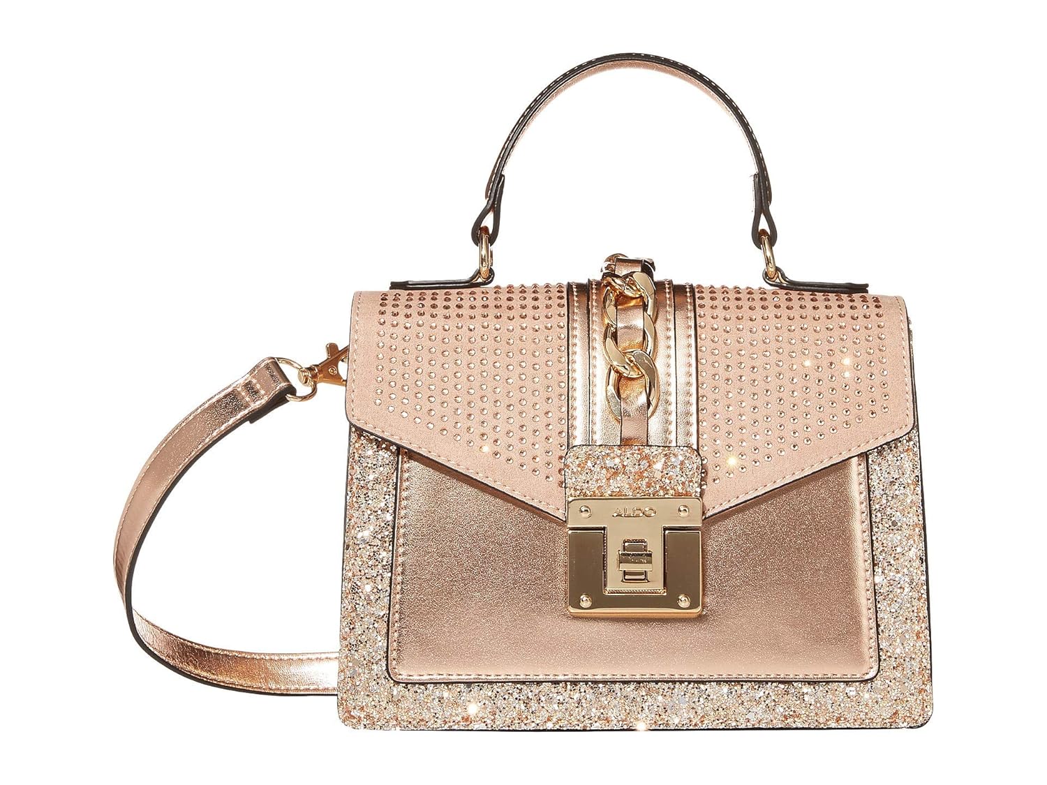 aldo handbags singapore