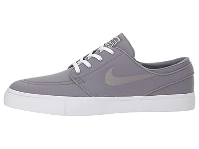 janoski amazon