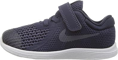 nike revolution 4 tdv