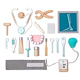 plan toys doctor kit