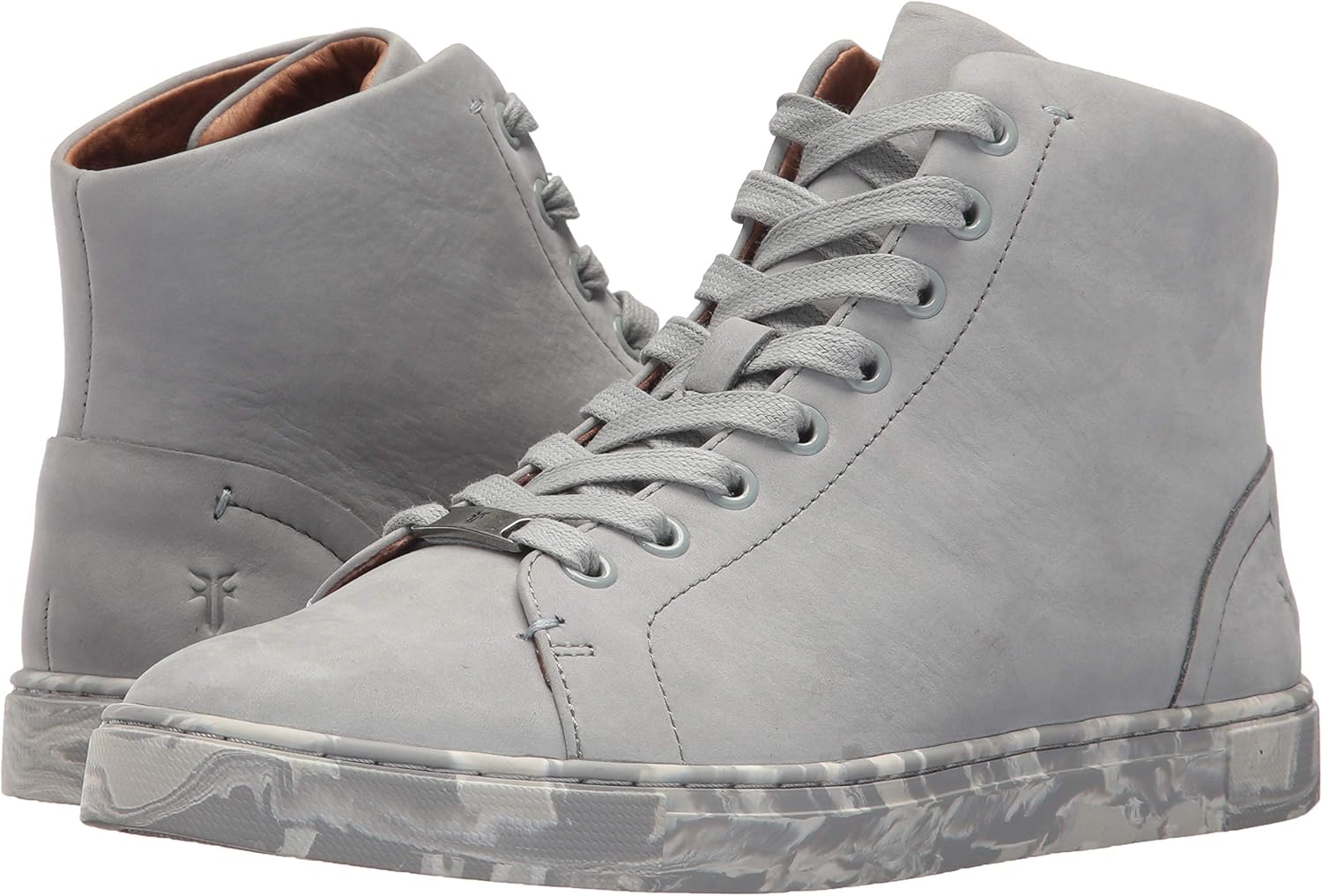 frye ivy high top