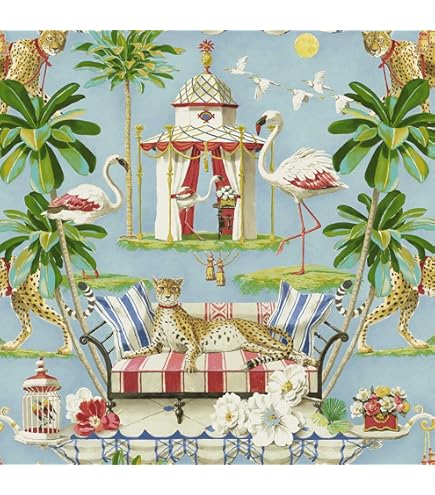 デザインペーパー Hidden wonderland43 9宫格美少女战士～