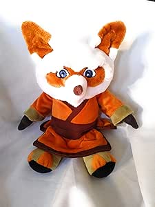 Kohls customer service number