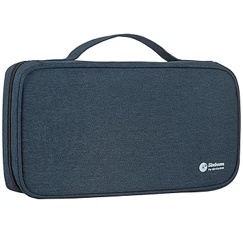 Bolsas para cd | Bolsas de plástico, de papel, de tela, personalizadas...