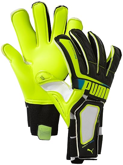 puma evospeed 1.2 gloves