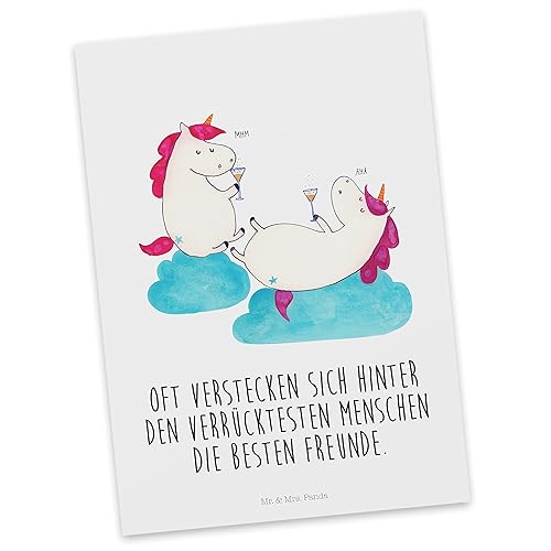 50 Geburtstag 50 Tolle Sprche 5 Mustertexte Fr Deine 50 Geburtstag 50 Tolle Sprche 5 Mustertexte Fr Deine