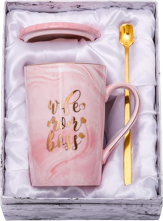 amazon regalos para mama