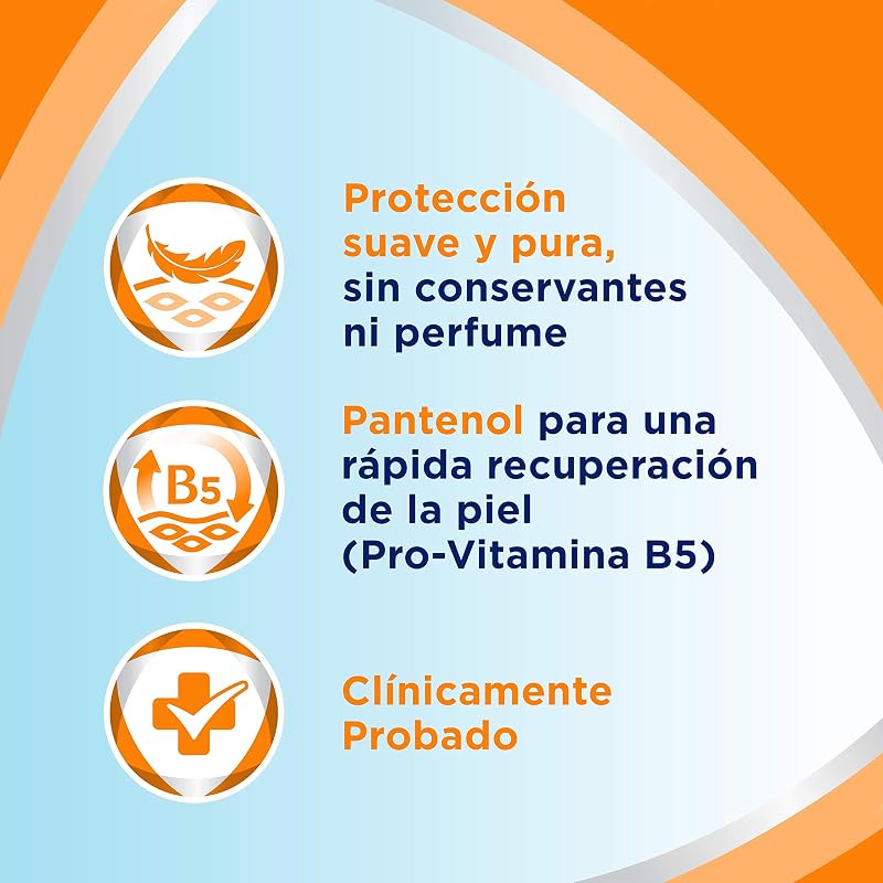 Pomada para Tatuajes con Pantenol 100 g, Sin Perfume