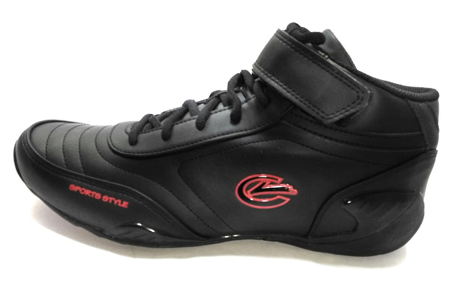 jqr shoes 2017 price