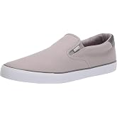Lugz Men's Clipper Sneaker