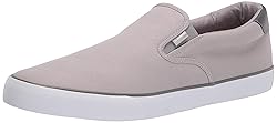 Lugz | Clipper Casual Sneakers for Men | Slip On
