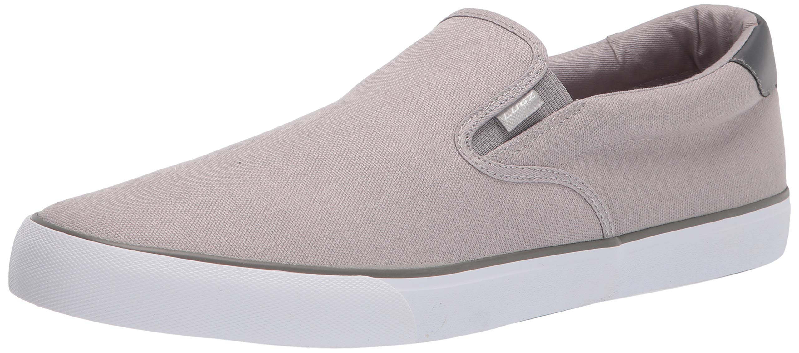 Lugz | Clipper Casual Sneakers for Men | Slip On