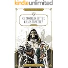 Chronicles of the Chaos Traveler (Tales of the Cerberus Initiative Book 1)