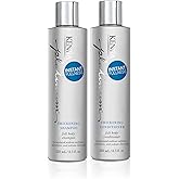 Kenra Platinum Thickening Conditioner | Provides Nourishment & Delivers Shine | Increases Thickness & Volume | Body & Fullness | Protects Against Humidity | All Hair Types